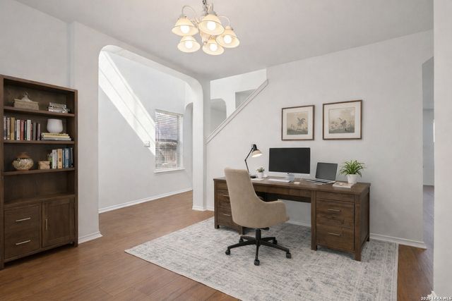 234 Val Verde, New Braunfels, TX 78130