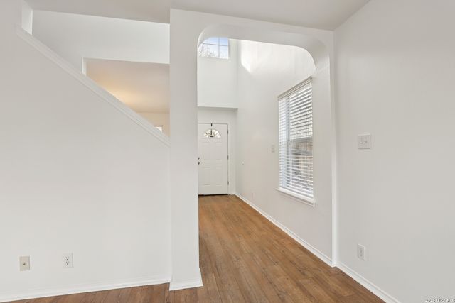 234 Val Verde, New Braunfels, TX 78130