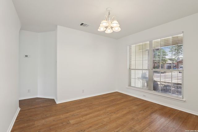 234 Val Verde, New Braunfels, TX 78130