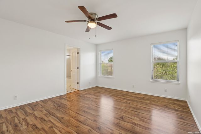 234 Val Verde, New Braunfels, TX 78130