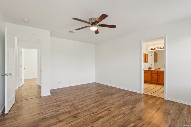 234 Val Verde, New Braunfels, TX 78130