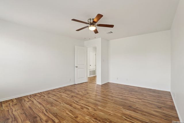 234 Val Verde, New Braunfels, TX 78130