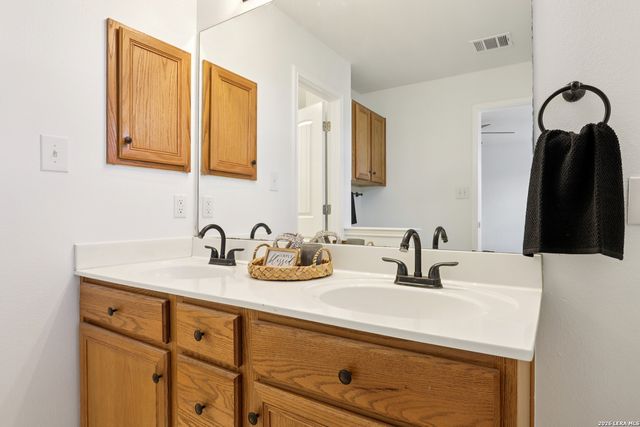 234 Val Verde, New Braunfels, TX 78130