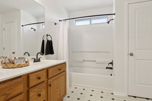 234 Val Verde, New Braunfels, TX 78130