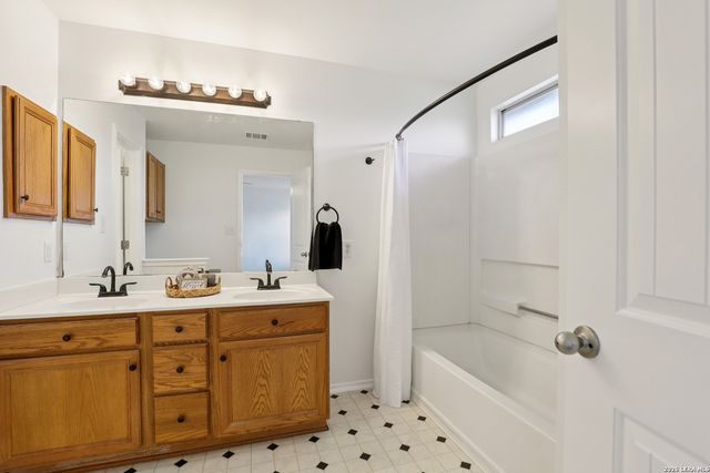 234 Val Verde, New Braunfels, TX 78130