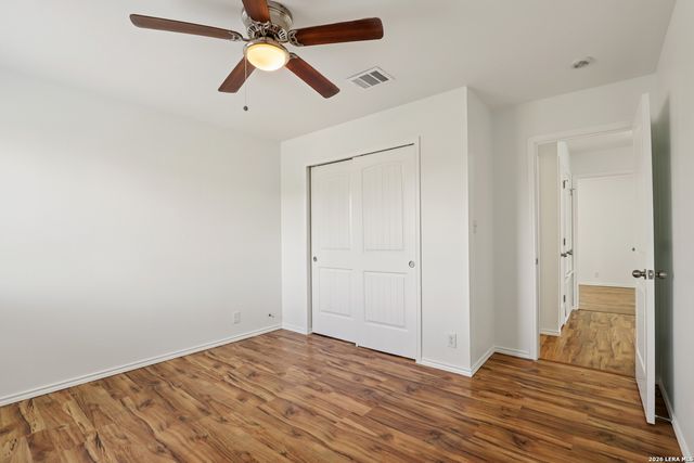 234 Val Verde, New Braunfels, TX 78130