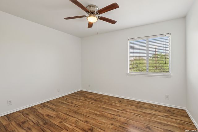 234 Val Verde, New Braunfels, TX 78130