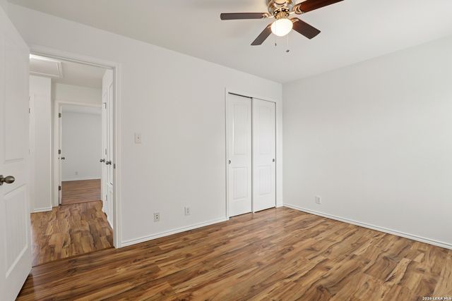 234 Val Verde, New Braunfels, TX 78130