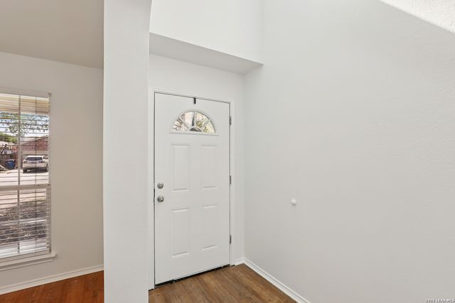 234 Val Verde, New Braunfels, TX 78130