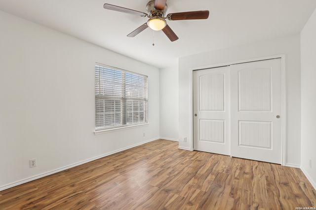 234 Val Verde, New Braunfels, TX 78130