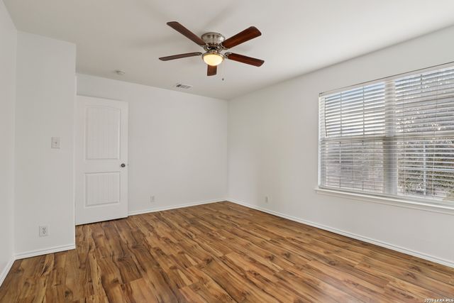 234 Val Verde, New Braunfels, TX 78130