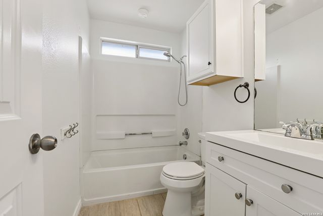 234 Val Verde, New Braunfels, TX 78130