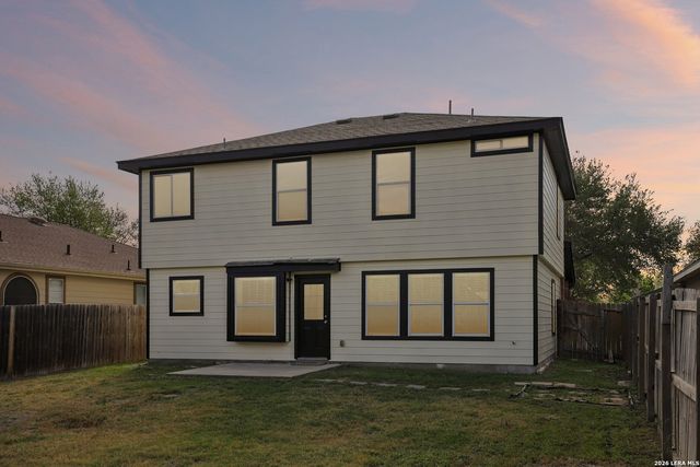 234 Val Verde, New Braunfels, TX 78130