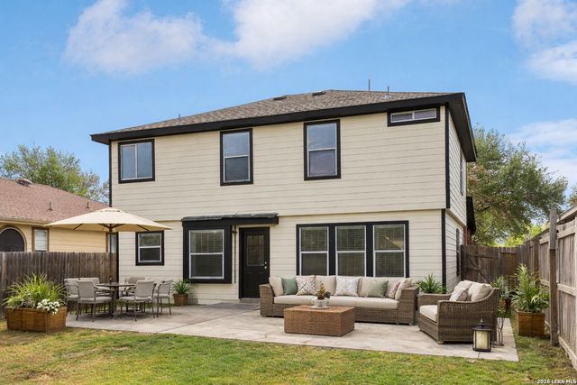 234 Val Verde, New Braunfels, TX 78130