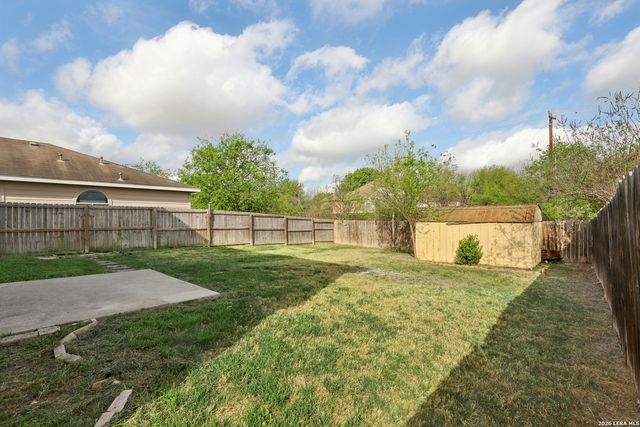 234 Val Verde, New Braunfels, TX 78130
