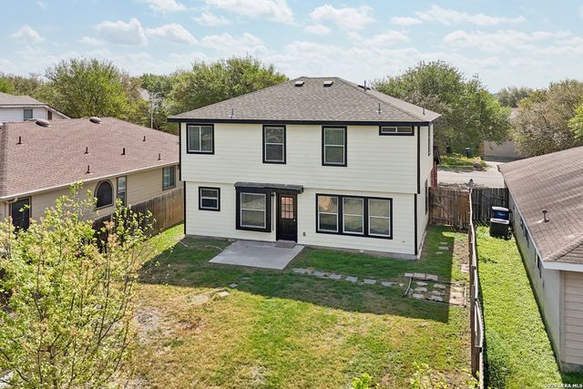234 Val Verde, New Braunfels, TX 78130