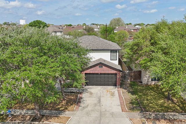 234 Val Verde, New Braunfels, TX 78130