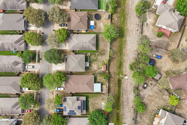 234 Val Verde, New Braunfels, TX 78130