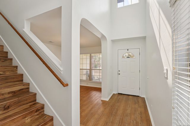 234 Val Verde, New Braunfels, TX 78130