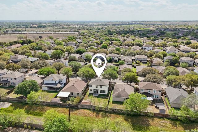 234 Val Verde, New Braunfels, TX 78130