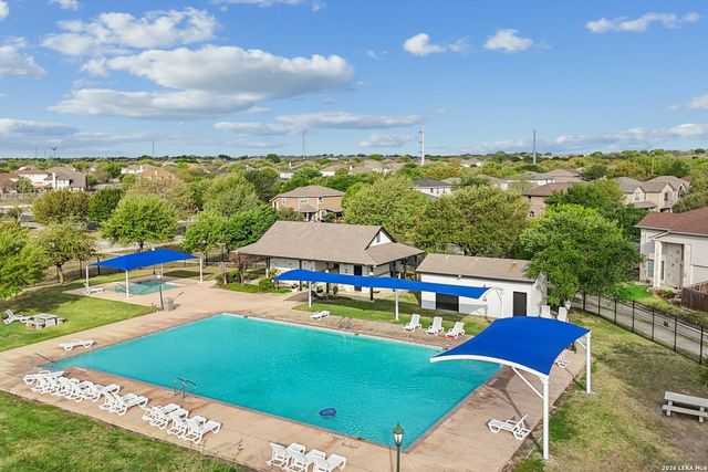 234 Val Verde, New Braunfels, TX 78130