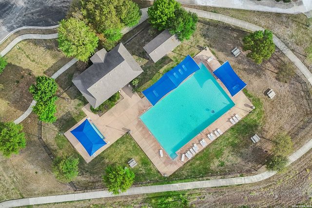 234 Val Verde, New Braunfels, TX 78130