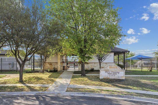234 Val Verde, New Braunfels, TX 78130