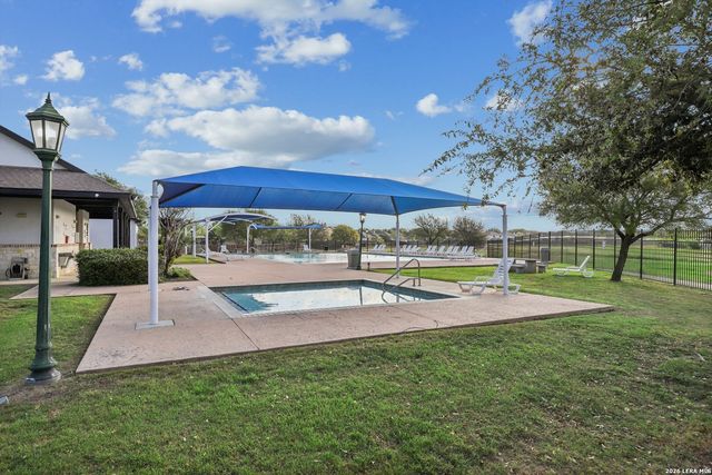 234 Val Verde, New Braunfels, TX 78130