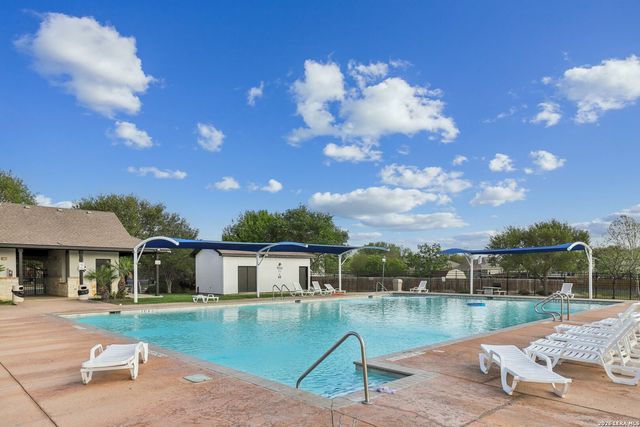 234 Val Verde, New Braunfels, TX 78130