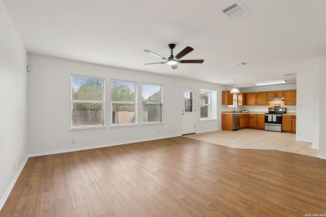 234 Val Verde, New Braunfels, TX 78130