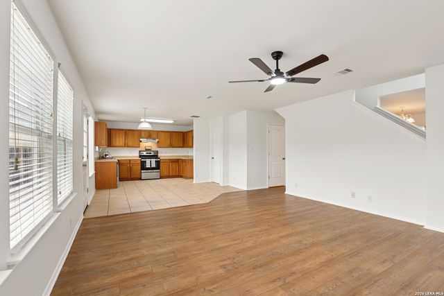 234 Val Verde, New Braunfels, TX 78130