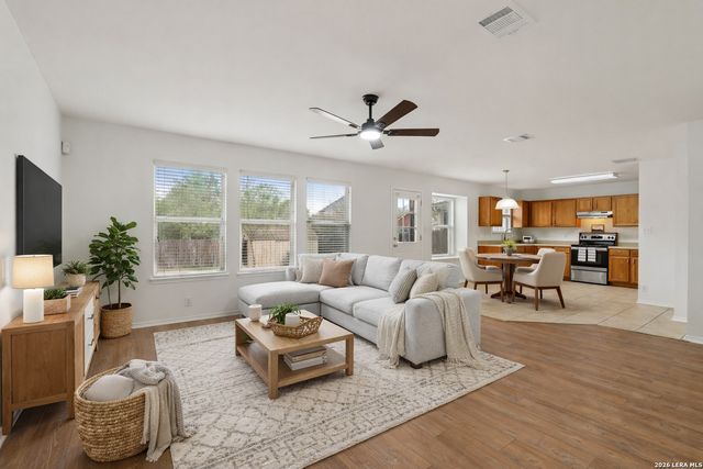 234 Val Verde, New Braunfels, TX 78130