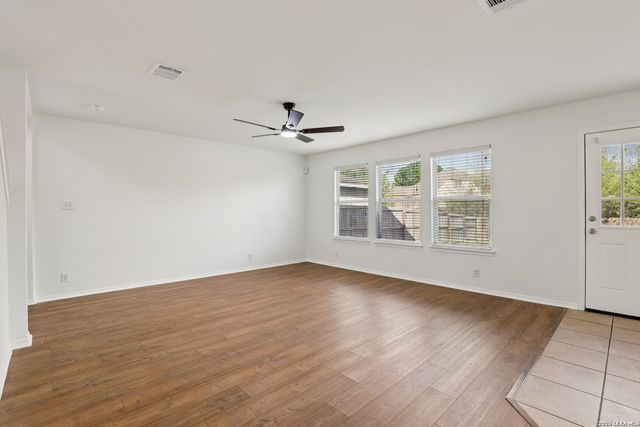 234 Val Verde, New Braunfels, TX 78130