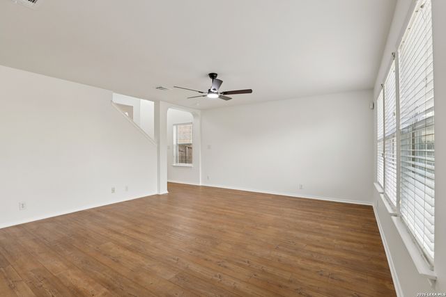 234 Val Verde, New Braunfels, TX 78130