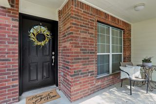 234 Val Verde, New Braunfels, TX 78130