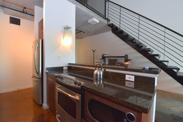 2000 Bagby Street 13439, Houston, TX 77002
