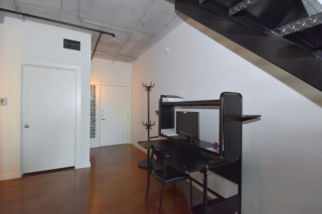2000 Bagby Street 13439, Houston, TX 77002