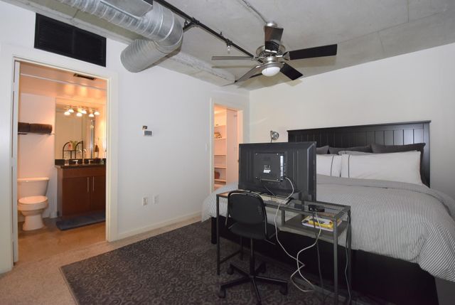 2000 Bagby Street 13439, Houston, TX 77002
