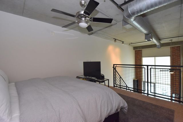 2000 Bagby Street 13439, Houston, TX 77002