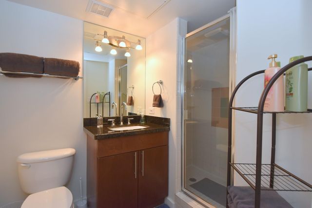 2000 Bagby Street 13439, Houston, TX 77002