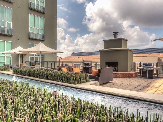 2000 Bagby Street 13439, Houston, TX 77002