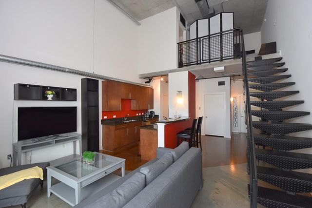 2000 Bagby Street 13439, Houston, TX 77002