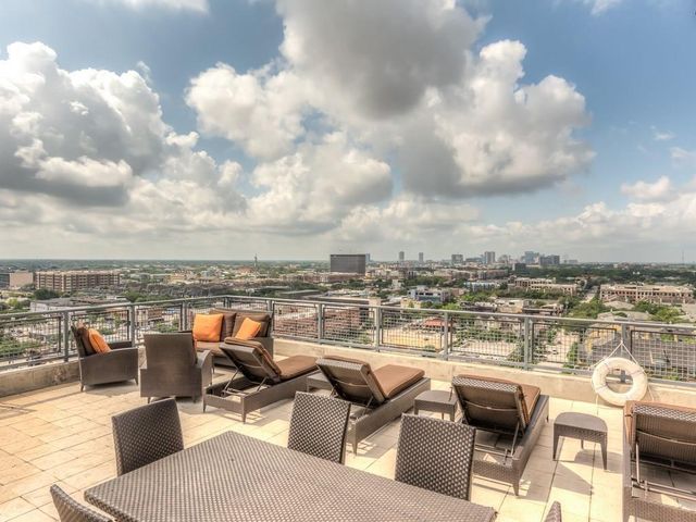2000 Bagby Street 13439, Houston, TX 77002