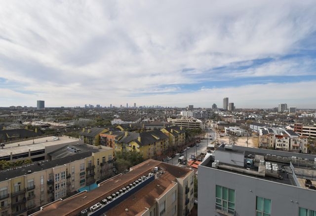 2000 Bagby Street 13439, Houston, TX 77002