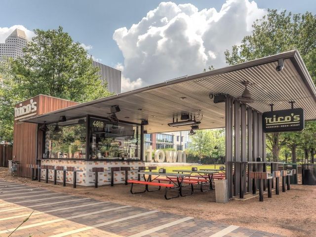 2000 Bagby Street 13439, Houston, TX 77002