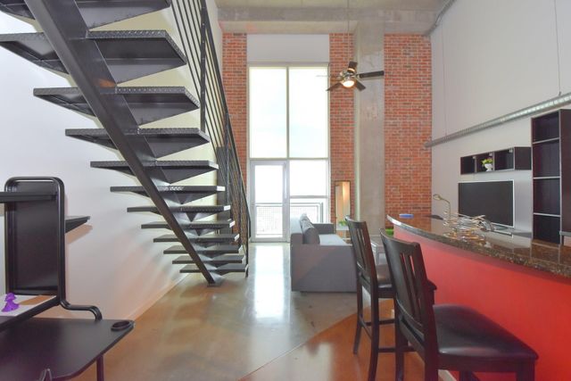 2000 Bagby Street 13439, Houston, TX 77002