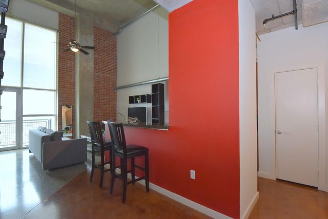 2000 Bagby Street 13439, Houston, TX 77002
