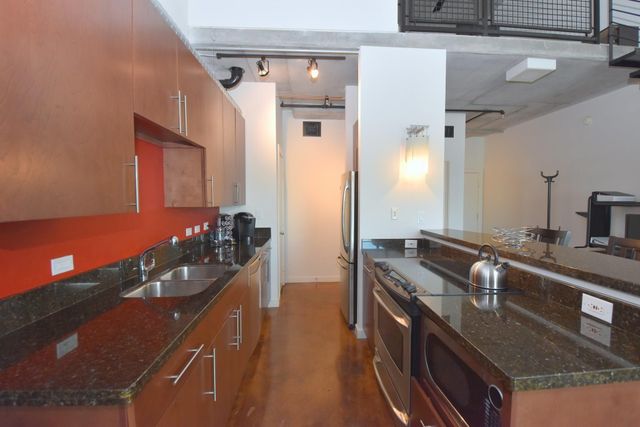 2000 Bagby Street 13439, Houston, TX 77002