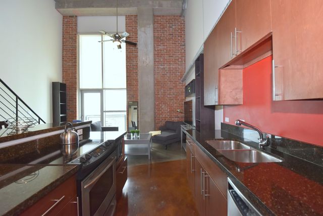 2000 Bagby Street 13439, Houston, TX 77002