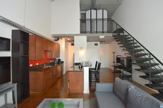 2000 Bagby Street 13439, Houston, TX 77002